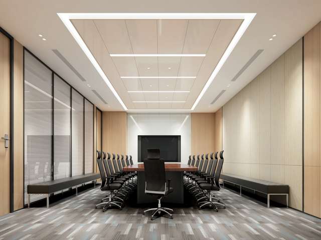 福建高压安全阀哪家好