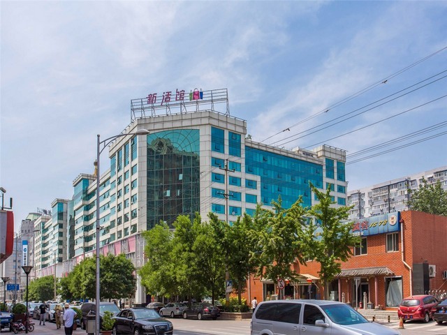 扬州钢制全灌浆套筒连接