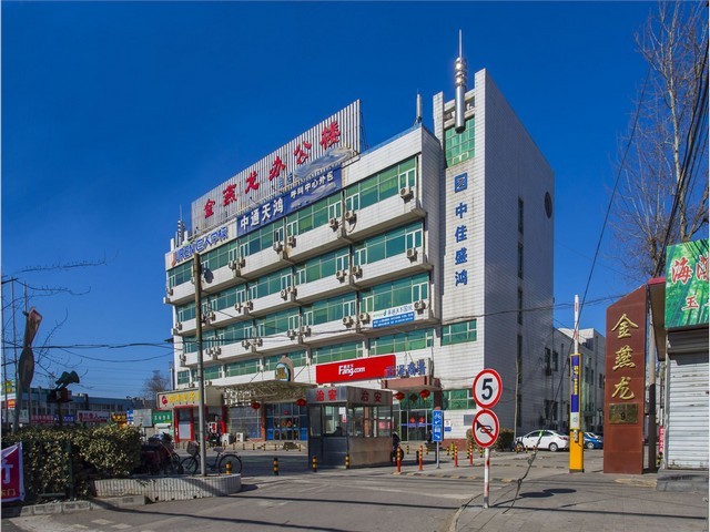 福建食品厂大口径软密封闸阀厂家电话